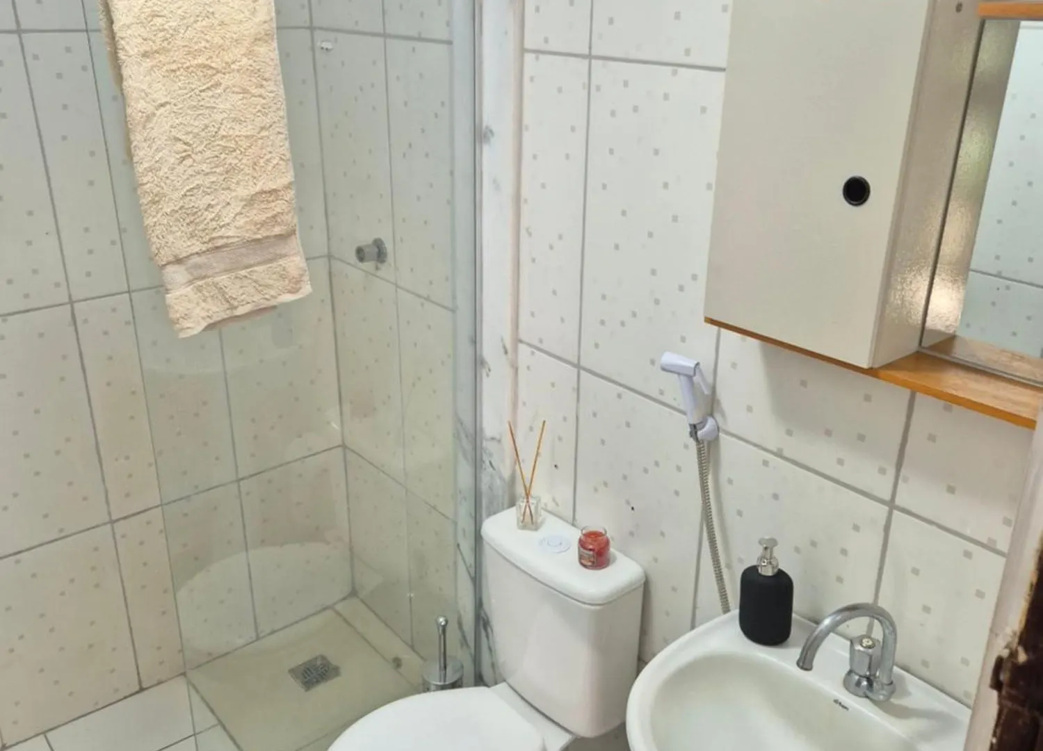 فيلا Casa No Centro De Arraial D'Ajuda بورتو سيغورو البرازيل