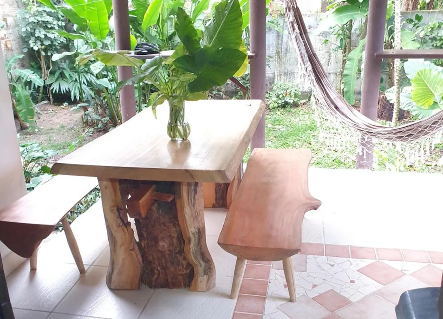 فيلا Casa No Centro De Arraial D'Ajuda بورتو سيغورو 0*,  البرازيل