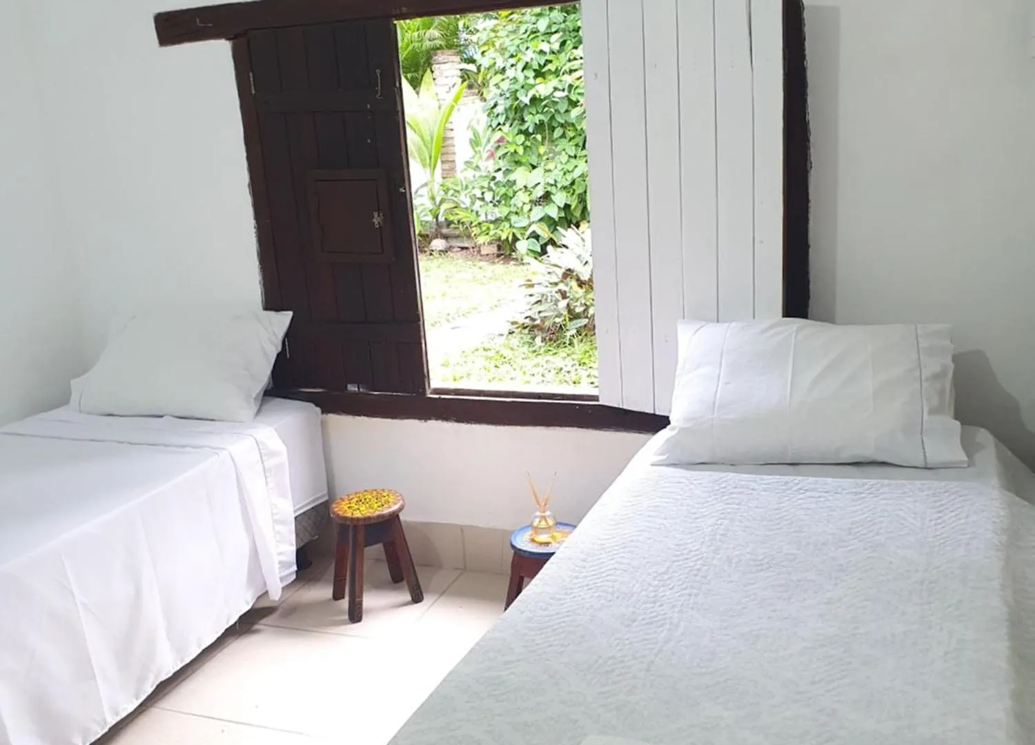 Holiday home Casa No Centro De Arraial D'Ajuda Villa Porto Seguro